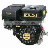 9.0hp Gasoline Engine GX270 thumbnail-1