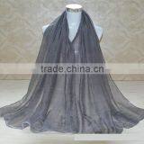 Wholesale Large Size Polka Dot Printed Charm Women Fashion Scarf thumbnail-5