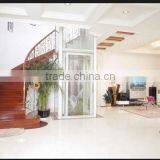 Low Noise Villa Lift thumbnail-1