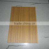 Cheapest Straight Line Teak Mdf Fancy Mdf India thumbnail-1