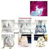 Silicon Menstrual Cup thumbnail-6