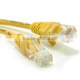 RJ45 Cat6 Channel Price UTP Cable With Best Price thumbnail-4