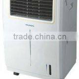 Room Portable Air Conditioner Fan / Aire Conditioner thumbnail-2