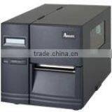 Printer/barcode Printer