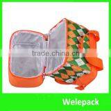 Hot Selling Custom Cooler Lunch Bag for Office thumbnail-5