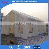 Inflatable Tent for Party / Tent Inflatable / Event Tent thumbnail-2