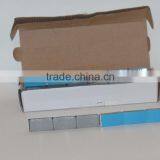 1oz Stick On Wheel Weight Balance 30 Strips Per Box thumbnail-1