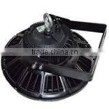 150W/200W Ufo E39 E40 Highbay Led Light With Meanwell Driver thumbnail-2