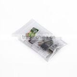 Super Mini NAZE32 6 DOF Flight Controller For RC Drone thumbnail-5