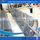 China Hygiene Class Cassava Flour Crusher Production Machine thumbnail-2