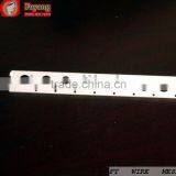 Glavanized Angle Bead(AnPing China)