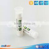 Easy Wash Magic Bath Towel Towels thumbnail-4