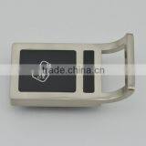 Model 1080E Professional Electronic RFID Smart Locks for Lockers thumbnail-3