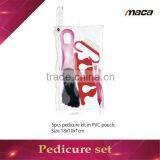 Price Factory Outlet Materials for Manicure and Pedicure thumbnail-1