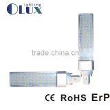 China Suppler High Quality Led Lights AR111 G53 15W thumbnail-5