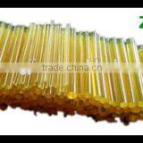 PU Rubber Parts thumbnail-2