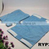 RYP3875 Set of 2pcs Microfibre Broom Cover thumbnail-1