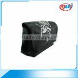 2016 High Quality Hot Selling Men Messenger Bag From China thumbnail-1