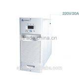 AC/DC High Frequency 3000w Module Switch Power Supply