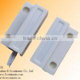 E-5continents 5C-38 Magnetic Switch Manufacture for More Than 14 Years CE FCC ROHS CCC thumbnail-1