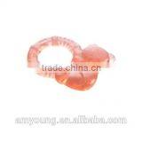 Fruit Theether,Baby Nipple Teat, Joyful Food Feeder, Funny Pacifiers Babies