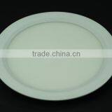 LED Panel Light 429-PB-11-RD-12W