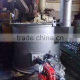 Die Casting Melting Furnace thumbnail-1