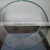 Fashionable Design Bending Machine for Glass thumbnail-2