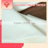 Top Quality Cotton Plaid Grey Fabric Importers In China