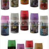 Air Freshener 260 ml thumbnail-1