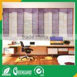 Cheap Price Fashional Roller Roman Bamboo Blinds thumbnail-4