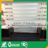 Zebra Blind With Pears Drops Decoration Zebra Blind thumbnail-4