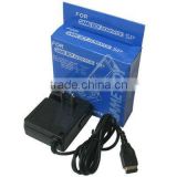 AC Adapter for NDS /SP (GAME BOY)