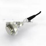 Non Surgical Ultrasonic Liposuction Multi-polar Rf 5 In 1 Vacuum Ultrasonic Ultrasound Cavitation For Cellulite & Cavitation/cavitation Rf/keywords Cavitation Rf Machine For Skin Lift & Body Sculpture thumbnail-4