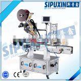 SPX- High Quality Automatic Labeling Machine thumbnail-2