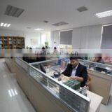 Foshan Shunde District Sangzi Import & Export Co., Ltd. company overview - view 2 thumbnail