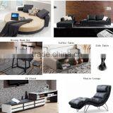 Provide Modern MDF Offic Furniture Home Furniture Shipping From China To Singapore