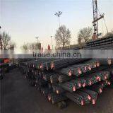 HRB335 Hot Rolled Deformed Bar thumbnail-4