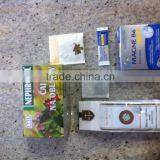 Packing Machine for Sugar