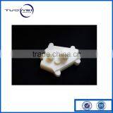 Cheap SLA Resin Parts
