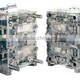 Car Parts Molding Maker thumbnail-3