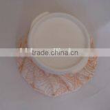 Relieve Pain Fever Cooling Sports Injury Rehabilitation Theraphy Polyester Various Sizes Medical Ice Bag thumbnail-1