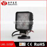 Led Work Light LWL-315SF