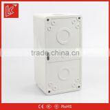 2015 New Products Optic Distribution Box Buy Direct From China Manufacturer thumbnail-4