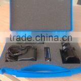 Animal Medical LED Wood'S Lamp thumbnail-3