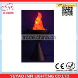 China Price Flame Effect Lamp Fire Flame Lamps, High Quality Fire Flame Lamps,Flame Effect Lamp thumbnail-4