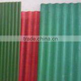 Magnesium Oxide Roof Tile Equipment