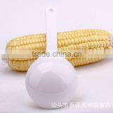 Melamine Soup Spoon, Melamine Rice Spoon thumbnail-4