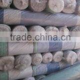 Poly Cotton Yarn Dyed Stock Fabric thumbnail-4