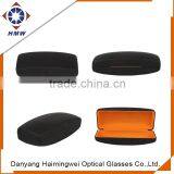 Colorless Embossed Logo Sunglasses Case thumbnail-1